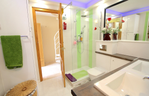 49498_charming_three_bedroom_beachside_villa_with_a_private_pool_220426134357_img_7690