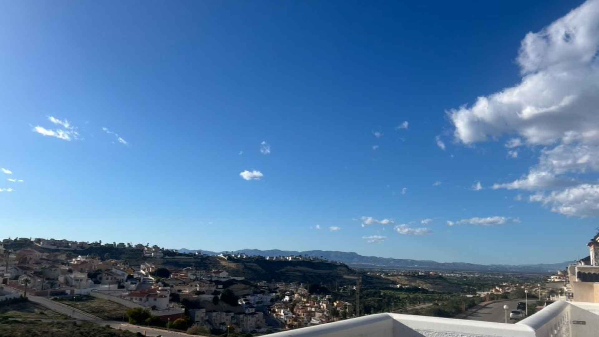 view