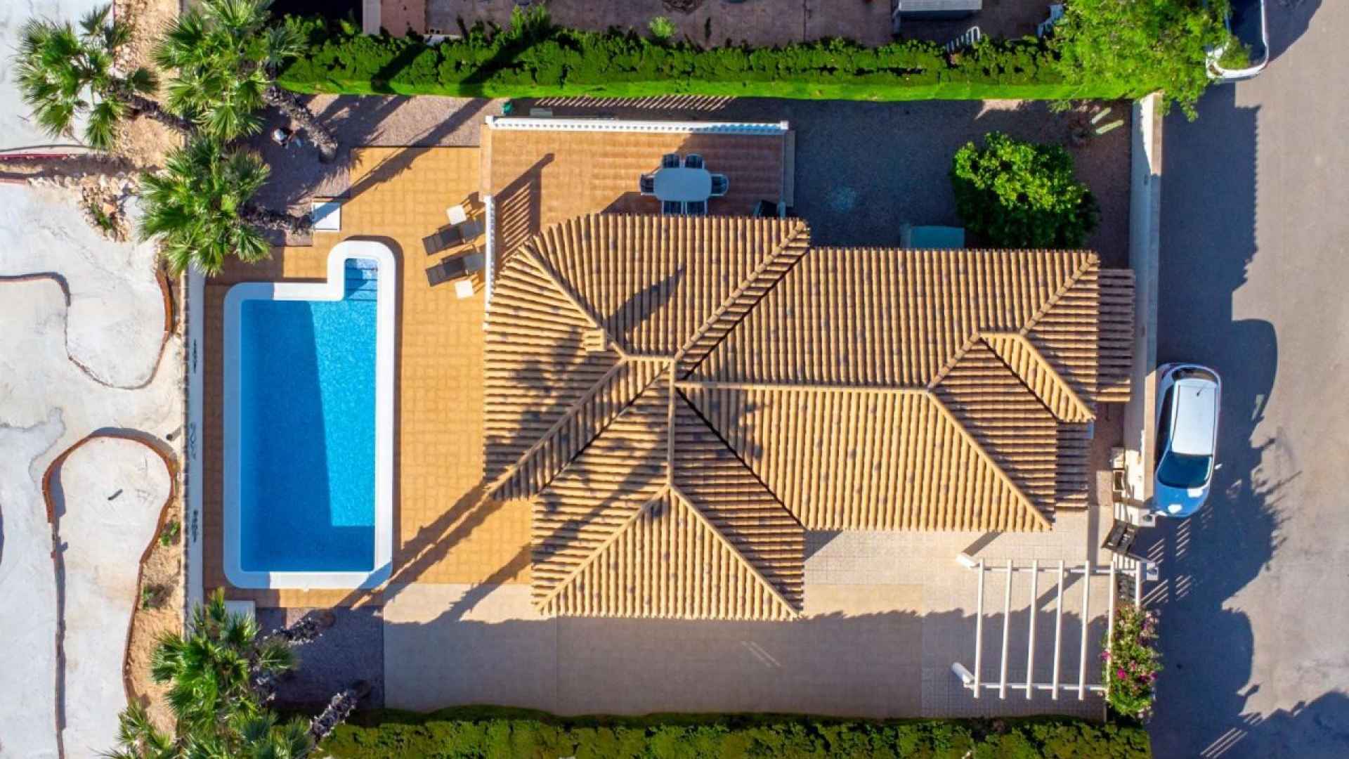 resale-villa-orihuela-playa-flamenca_173874_xl
