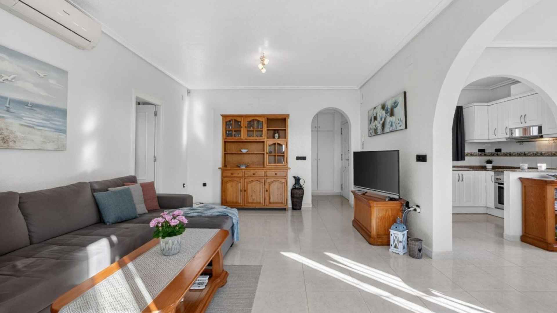 resale-villa-orihuela-playa-flamenca_173877_xl