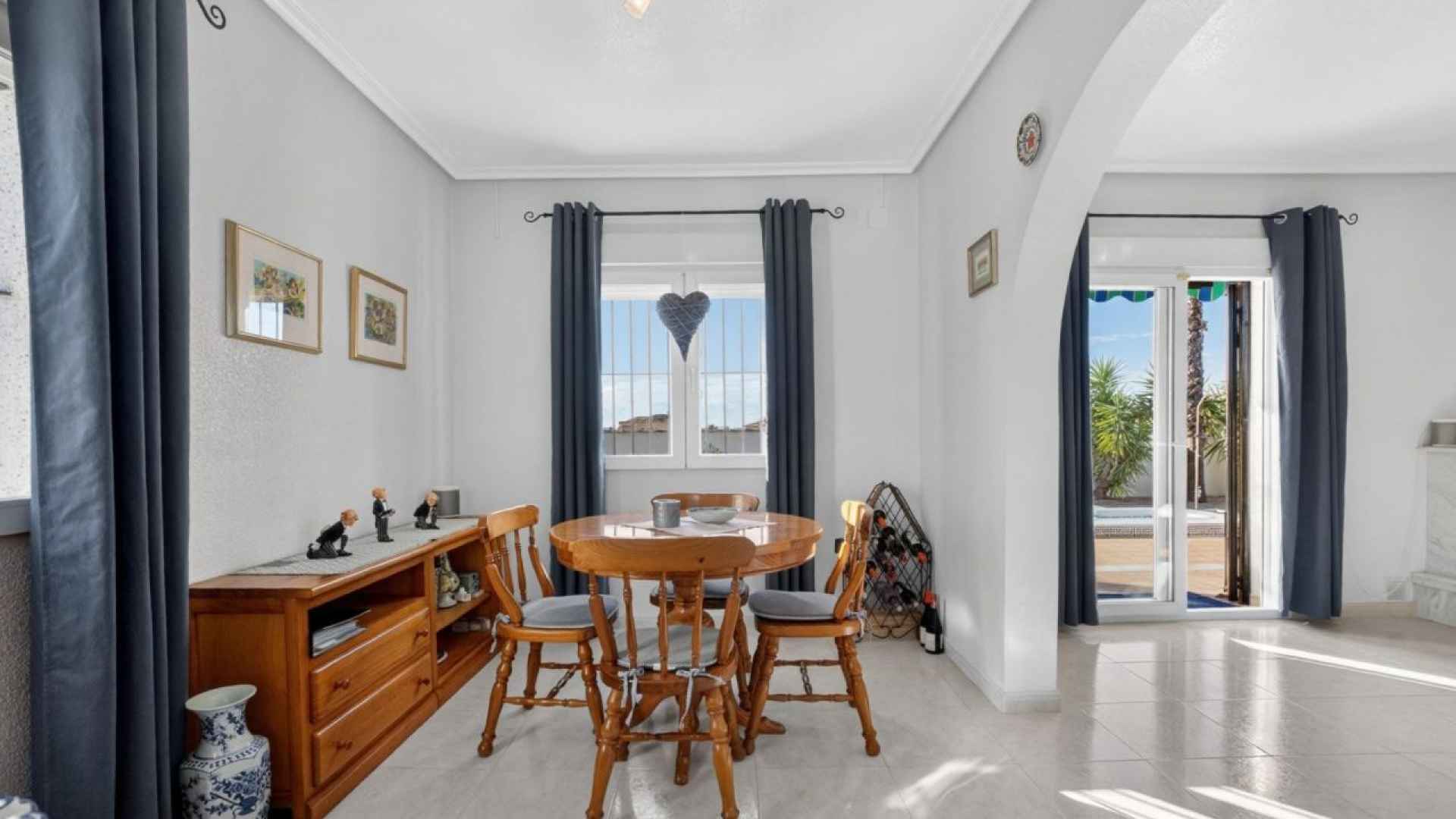 resale-villa-orihuela-playa-flamenca_173881_xl