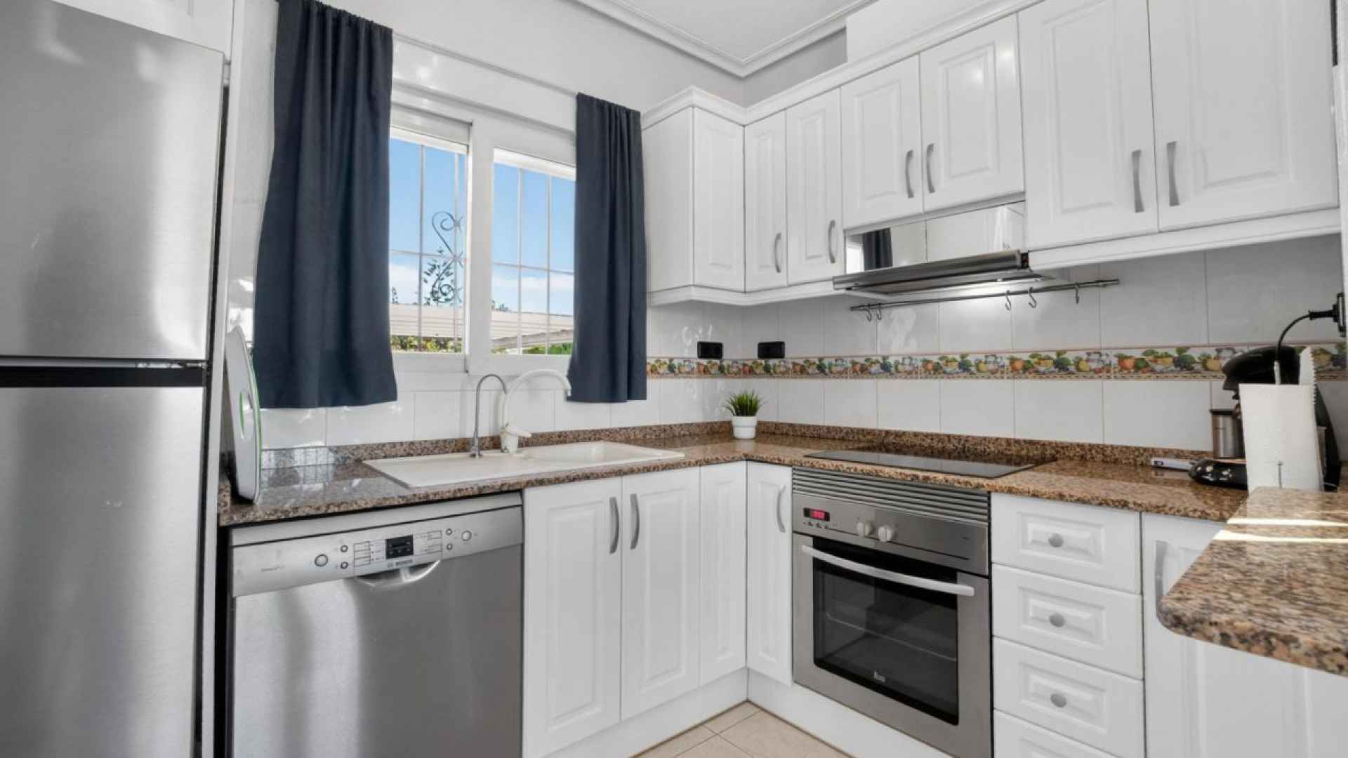 resale-villa-orihuela-playa-flamenca_173882_xl