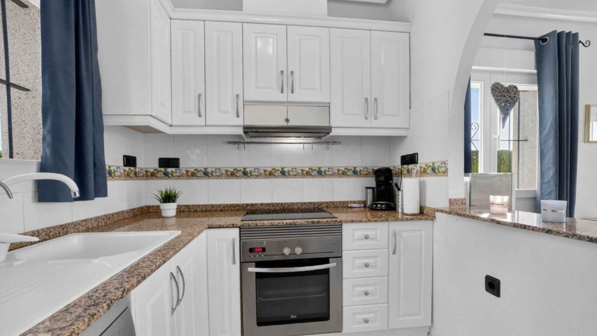 resale-villa-orihuela-playa-flamenca_173883_xl