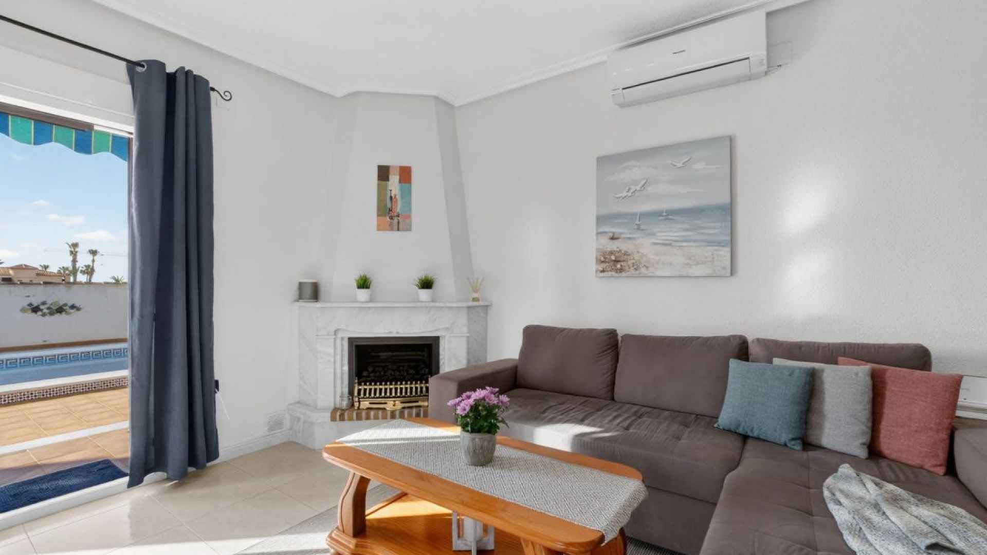 resale-villa-orihuela-playa-flamenca_173884_xl
