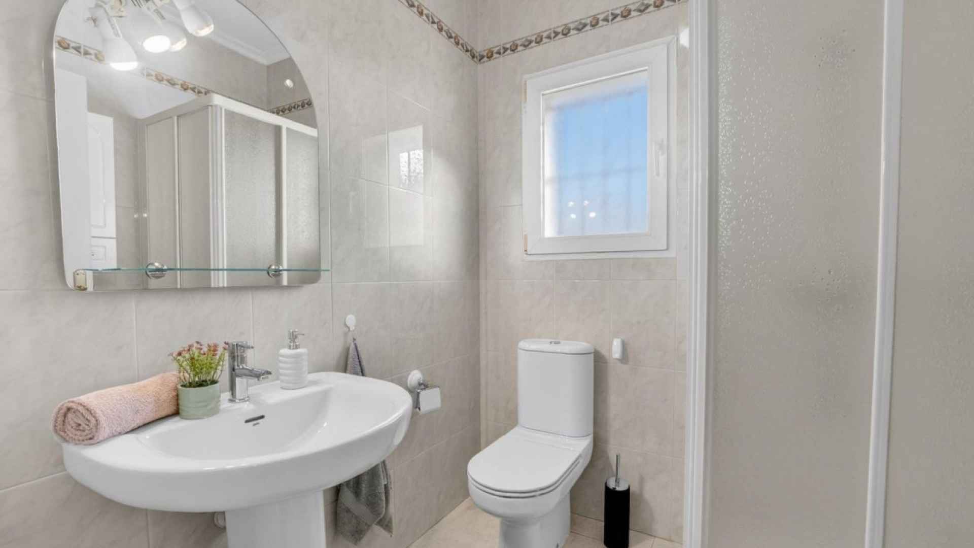 resale-villa-orihuela-playa-flamenca_173888_xl