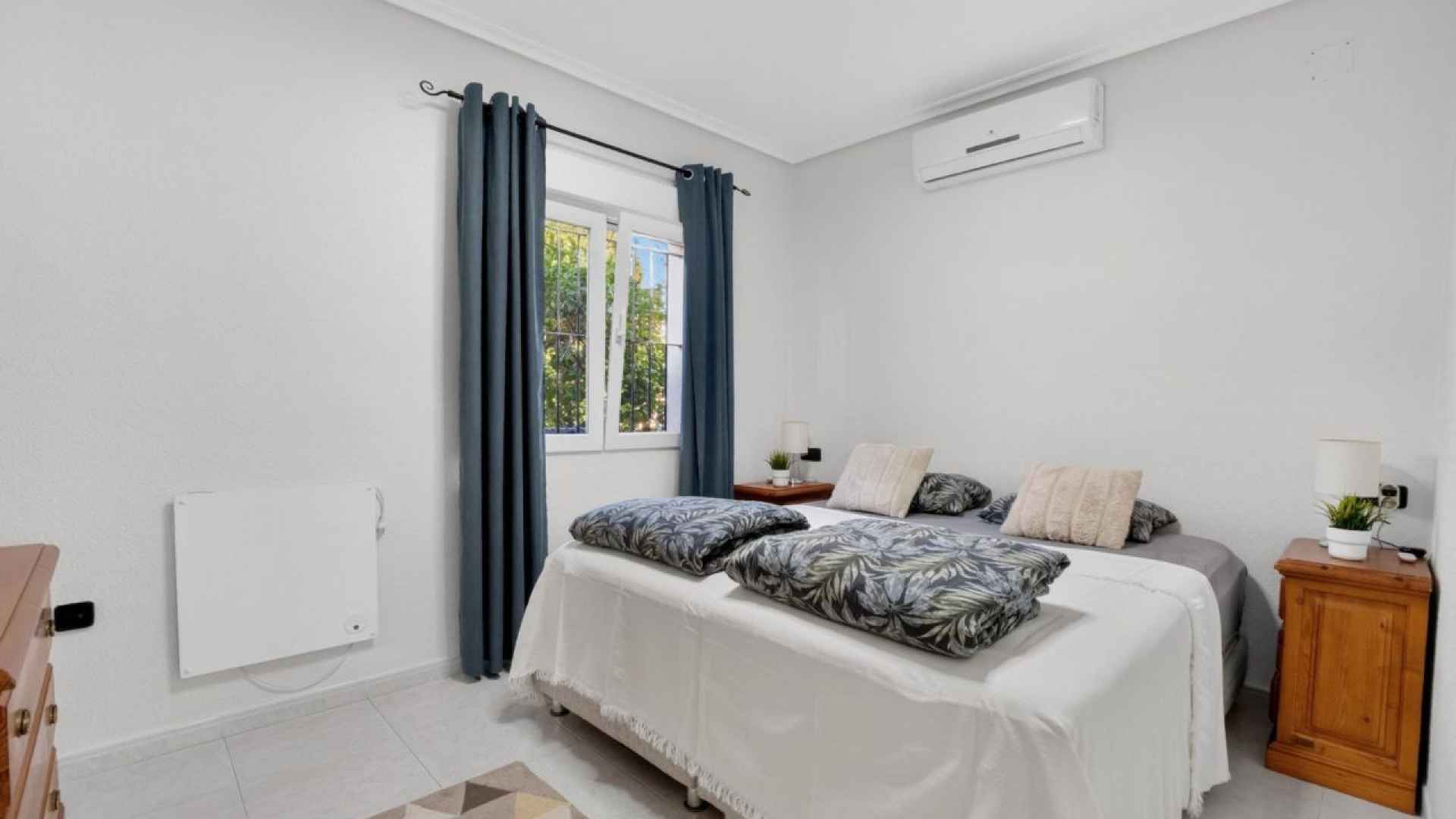 resale-villa-orihuela-playa-flamenca_173889_xl