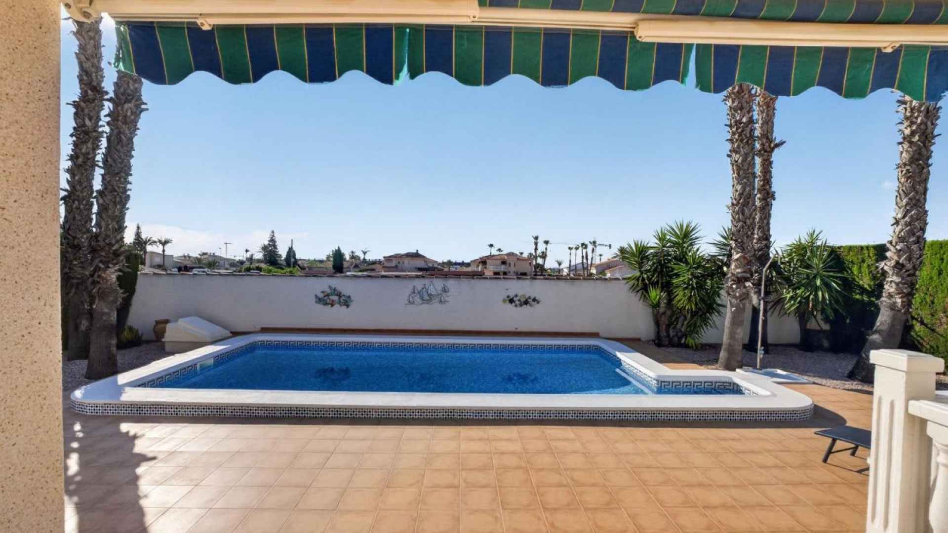 resale-villa-orihuela-playa-flamenca_173892_xl