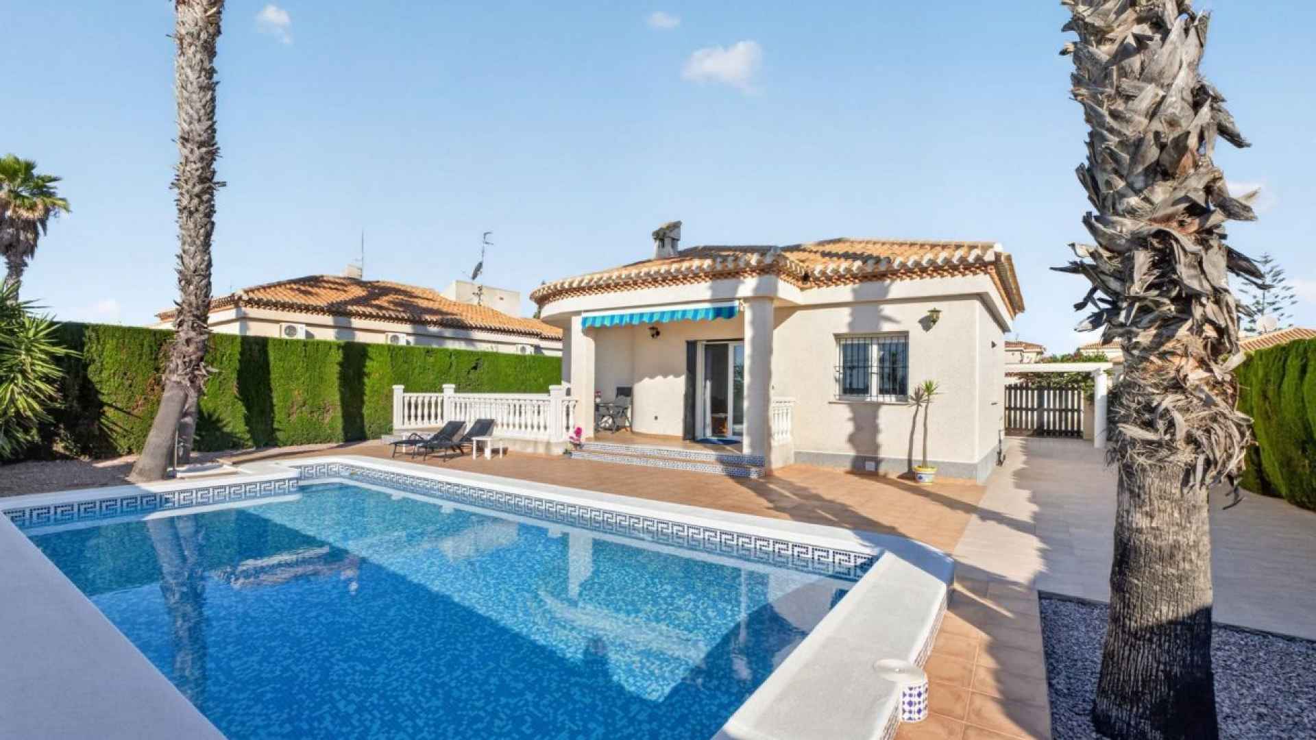 resale-villa-orihuela-playa-flamenca_173893_xl
