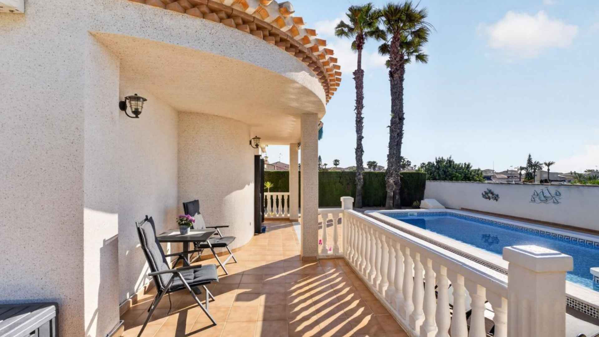resale-villa-orihuela-playa-flamenca_173896_xl