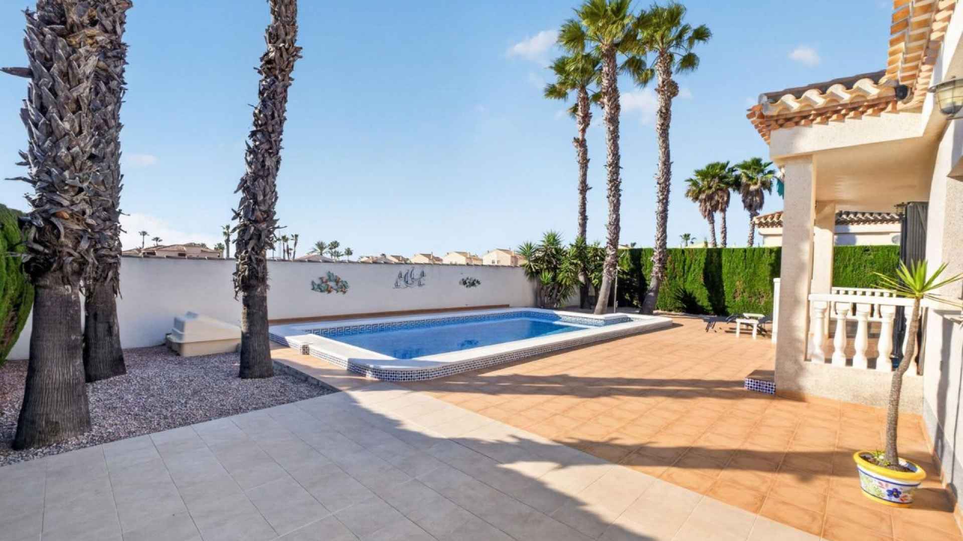 resale-villa-orihuela-playa-flamenca_173898_xl