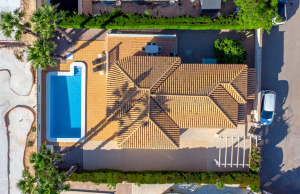resale-villa-orihuela-playa-flamenca_173874_xl