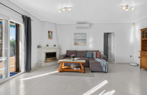 resale-villa-orihuela-playa-flamenca_173878_xl