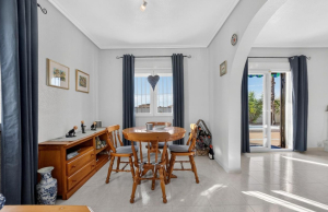 resale-villa-orihuela-playa-flamenca_173881_xl