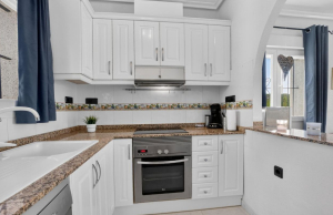 resale-villa-orihuela-playa-flamenca_173883_xl