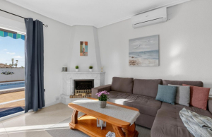 resale-villa-orihuela-playa-flamenca_173884_xl
