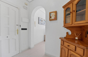 resale-villa-orihuela-playa-flamenca_173886_xl