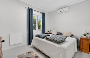 resale-villa-orihuela-playa-flamenca_173889_xl