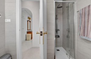 resale-villa-orihuela-playa-flamenca_173891_xl