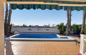 resale-villa-orihuela-playa-flamenca_173892_xl
