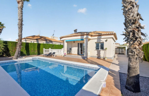 resale-villa-orihuela-playa-flamenca_173893_xl