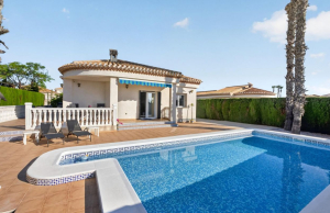resale-villa-orihuela-playa-flamenca_173894_xl