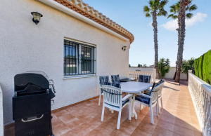 resale-villa-orihuela-playa-flamenca_173897_xl