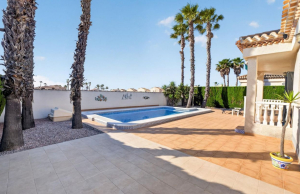 resale-villa-orihuela-playa-flamenca_173898_xl
