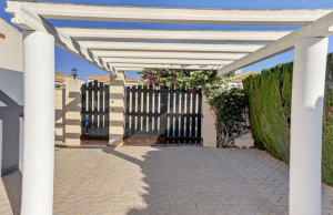 resale-villa-orihuela-playa-flamenca_173899_xl