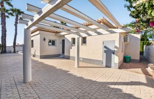 resale-villa-orihuela-playa-flamenca_173901_xl