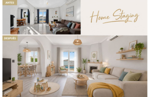 resale-villa-orihuela-playa-flamenca_173902_xl