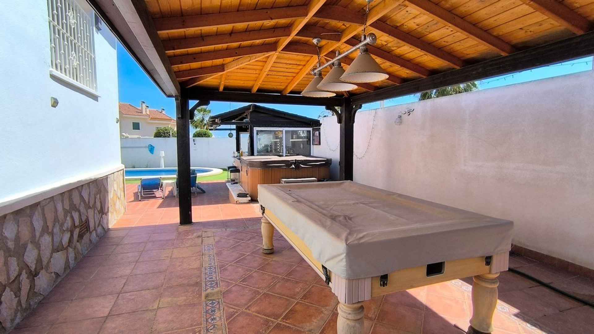 11b2