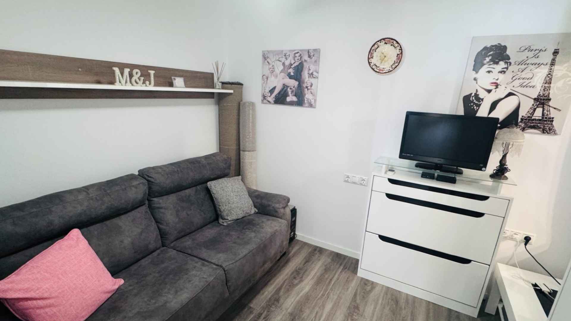 re-sale-apartment-orihuela-vistabella-golf_109706_xl