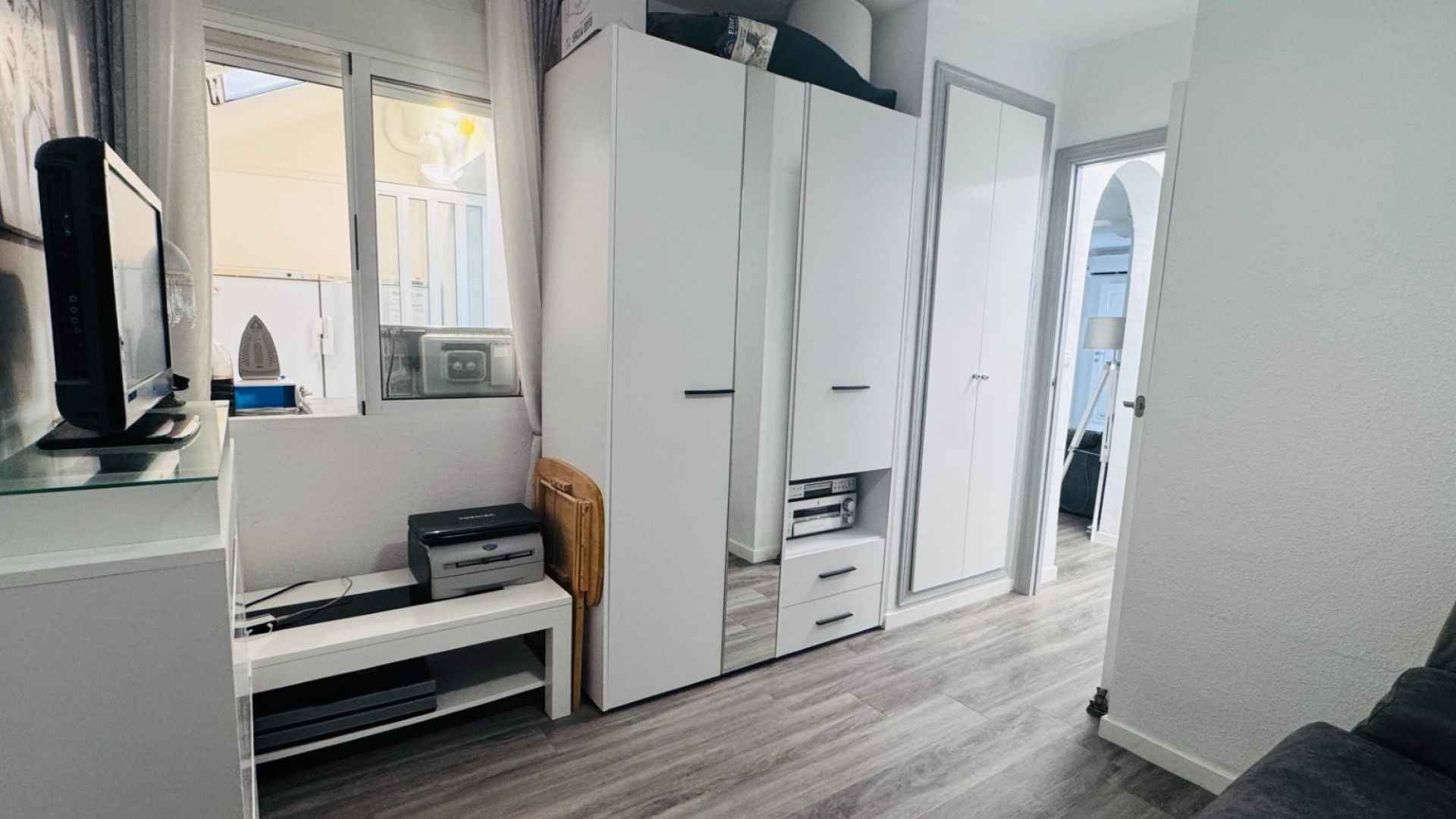 re-sale-apartment-orihuela-vistabella-golf_109707_xl