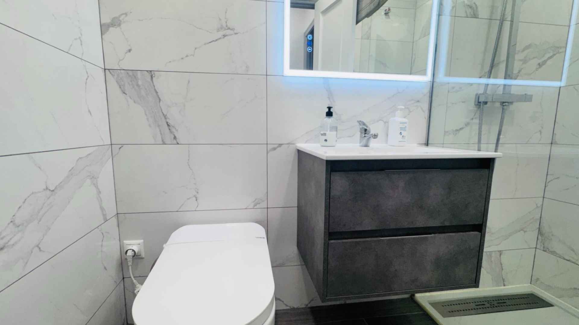 re-sale-apartment-orihuela-vistabella-golf_109708_xl