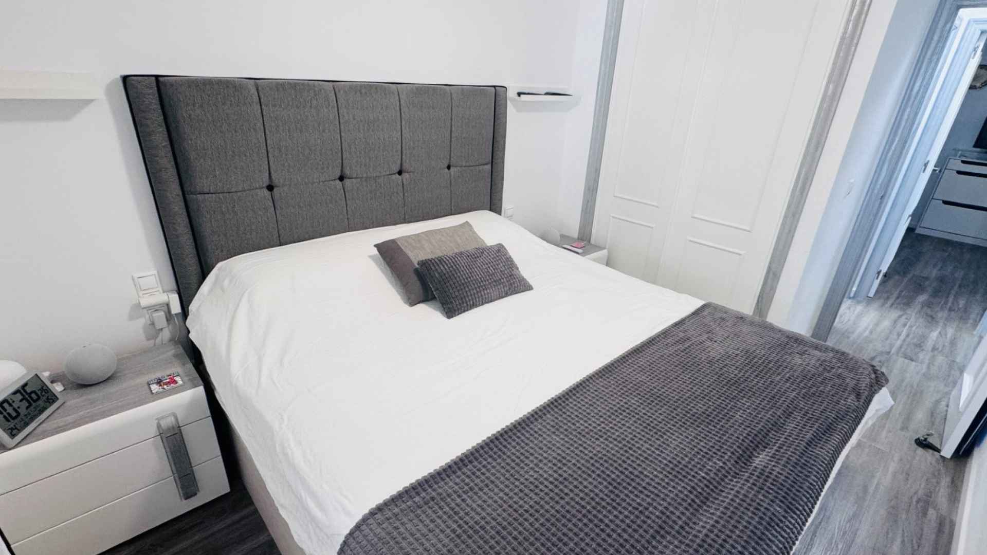 re-sale-apartment-orihuela-vistabella-golf_109709_xl