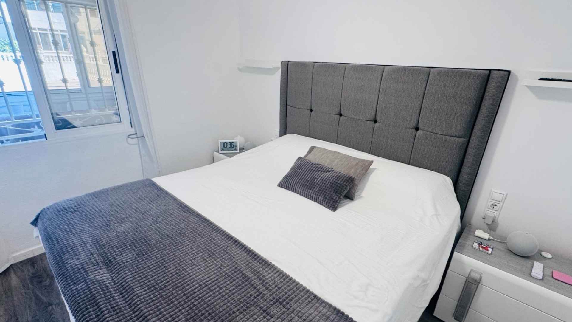 re-sale-apartment-orihuela-vistabella-golf_109710_xl