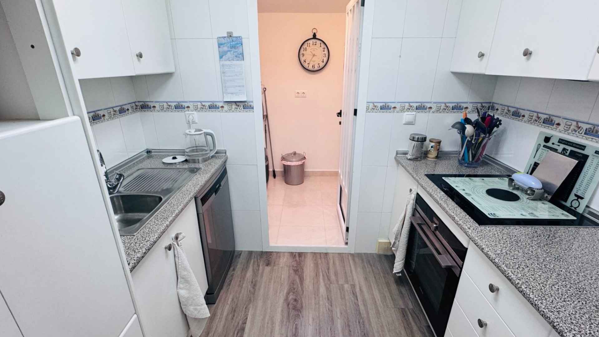 re-sale-apartment-orihuela-vistabella-golf_109711_xl