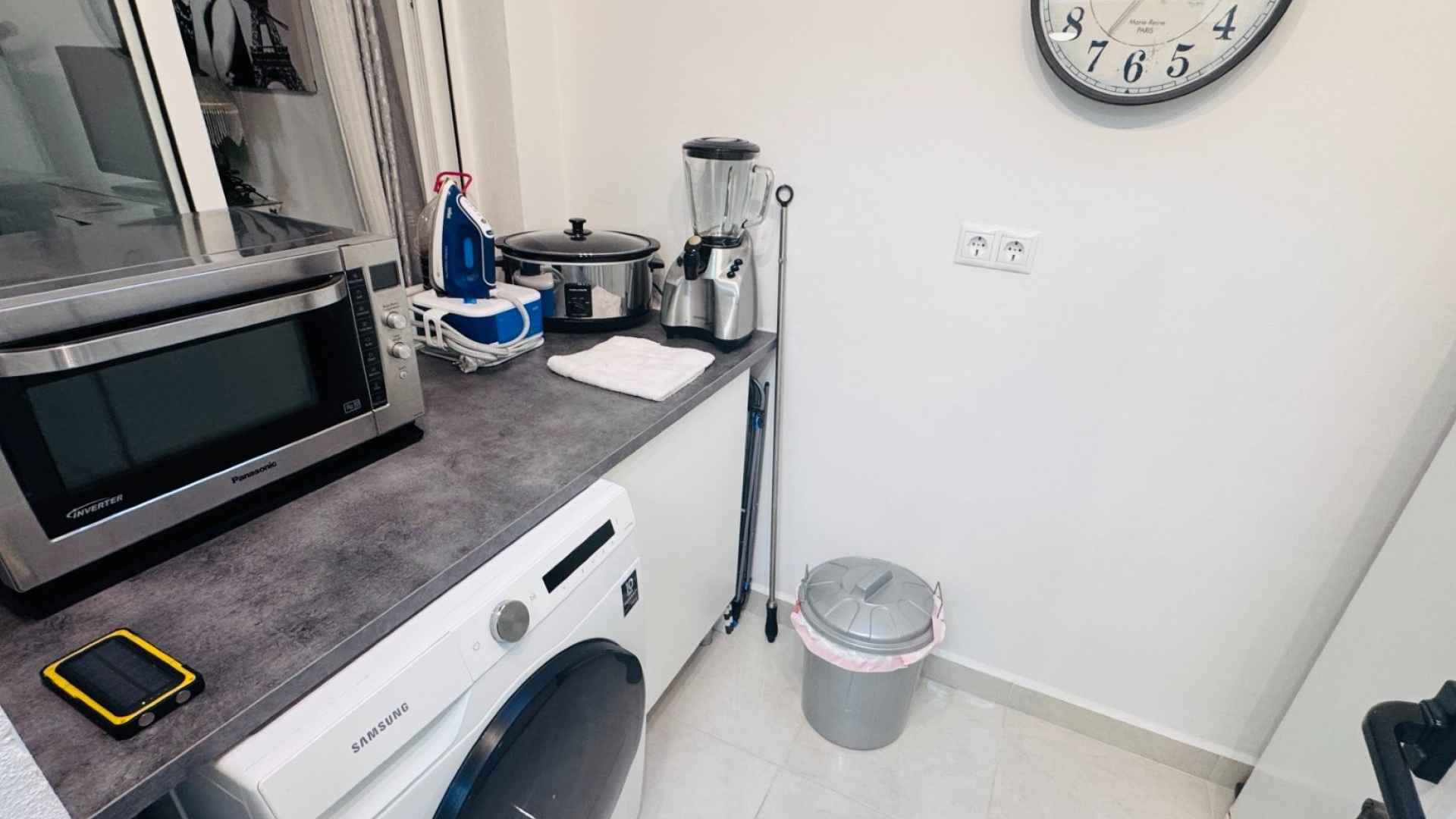 re-sale-apartment-orihuela-vistabella-golf_109712_xl