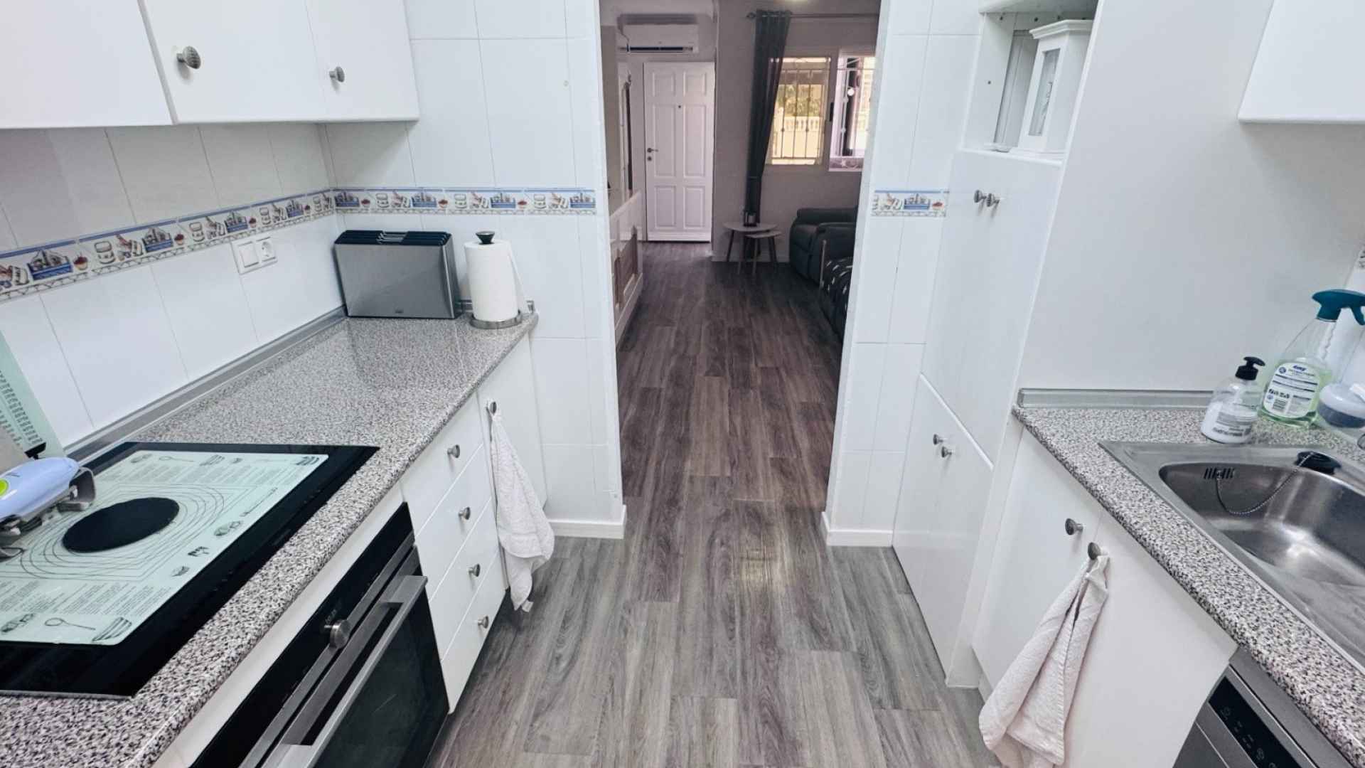 re-sale-apartment-orihuela-vistabella-golf_109713_xl