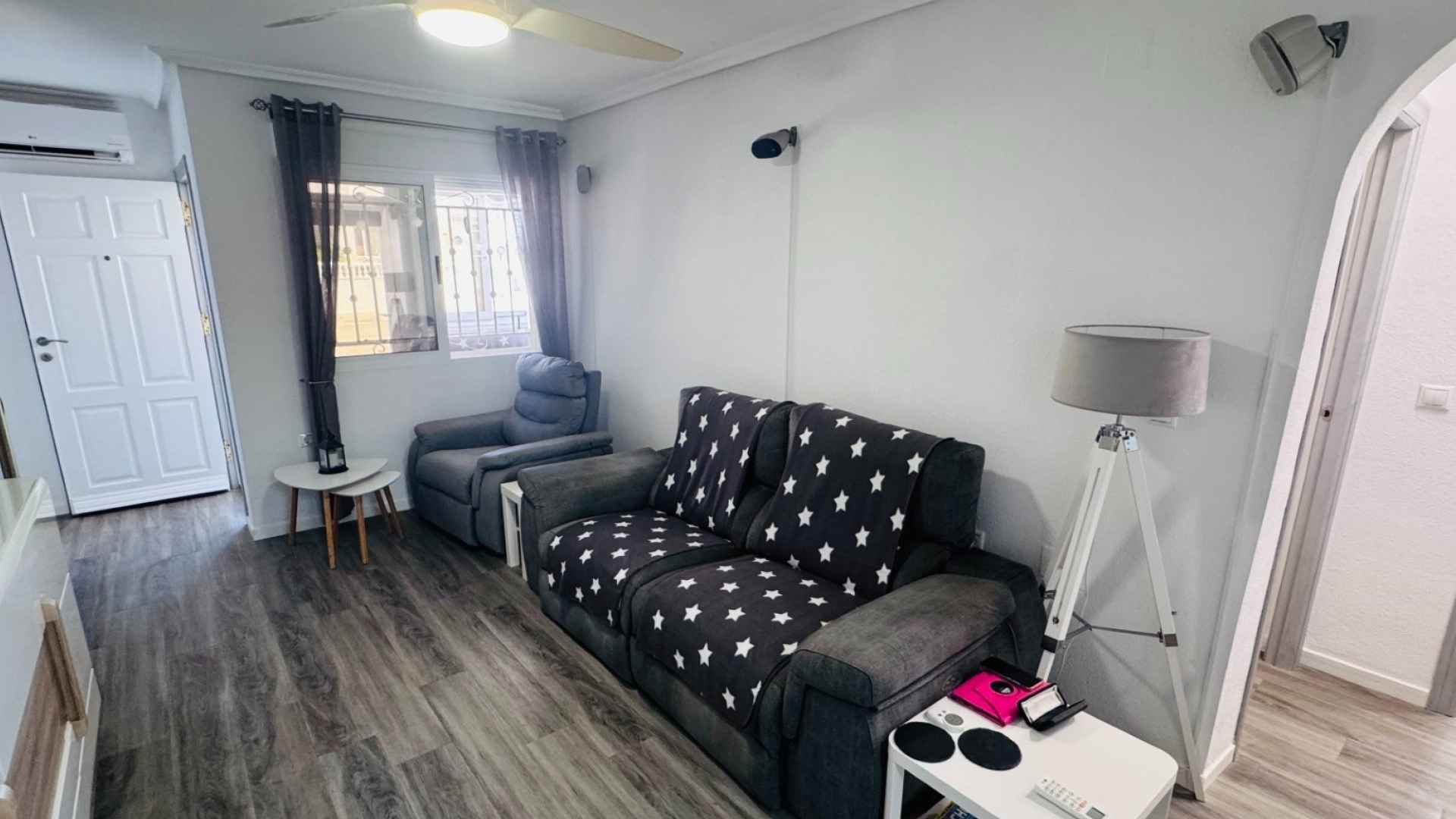 re-sale-apartment-orihuela-vistabella-golf_109714_xl