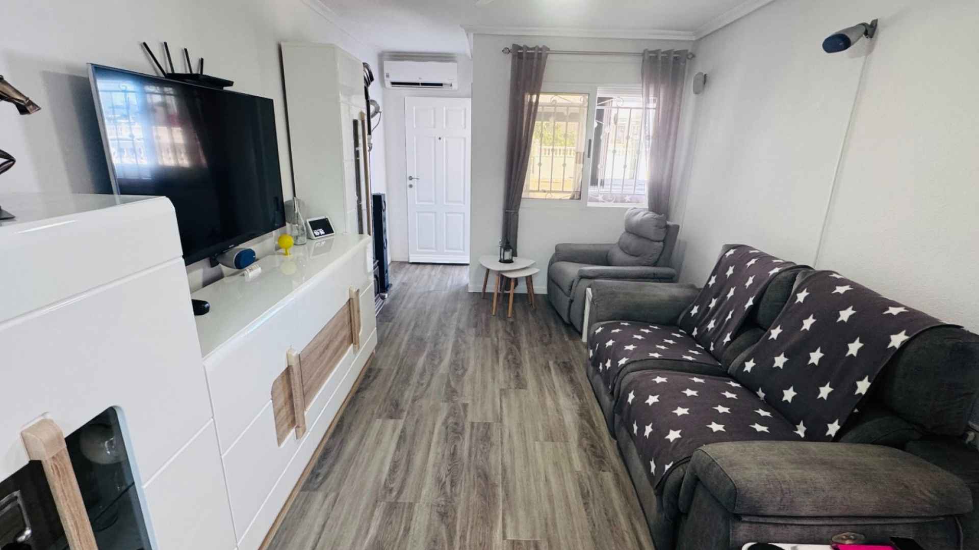 re-sale-apartment-orihuela-vistabella-golf_109715_xl