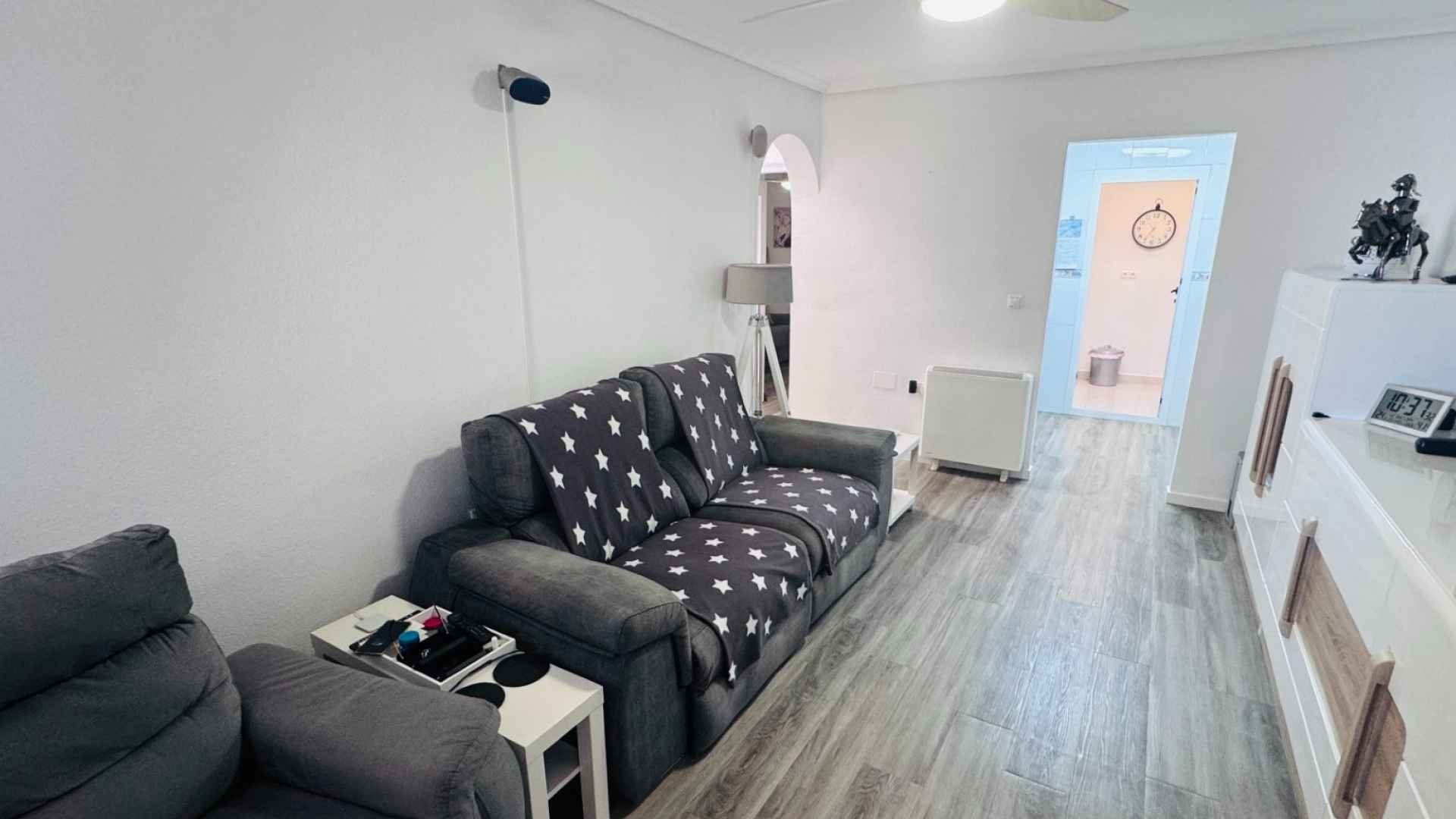 re-sale-apartment-orihuela-vistabella-golf_109717_xl