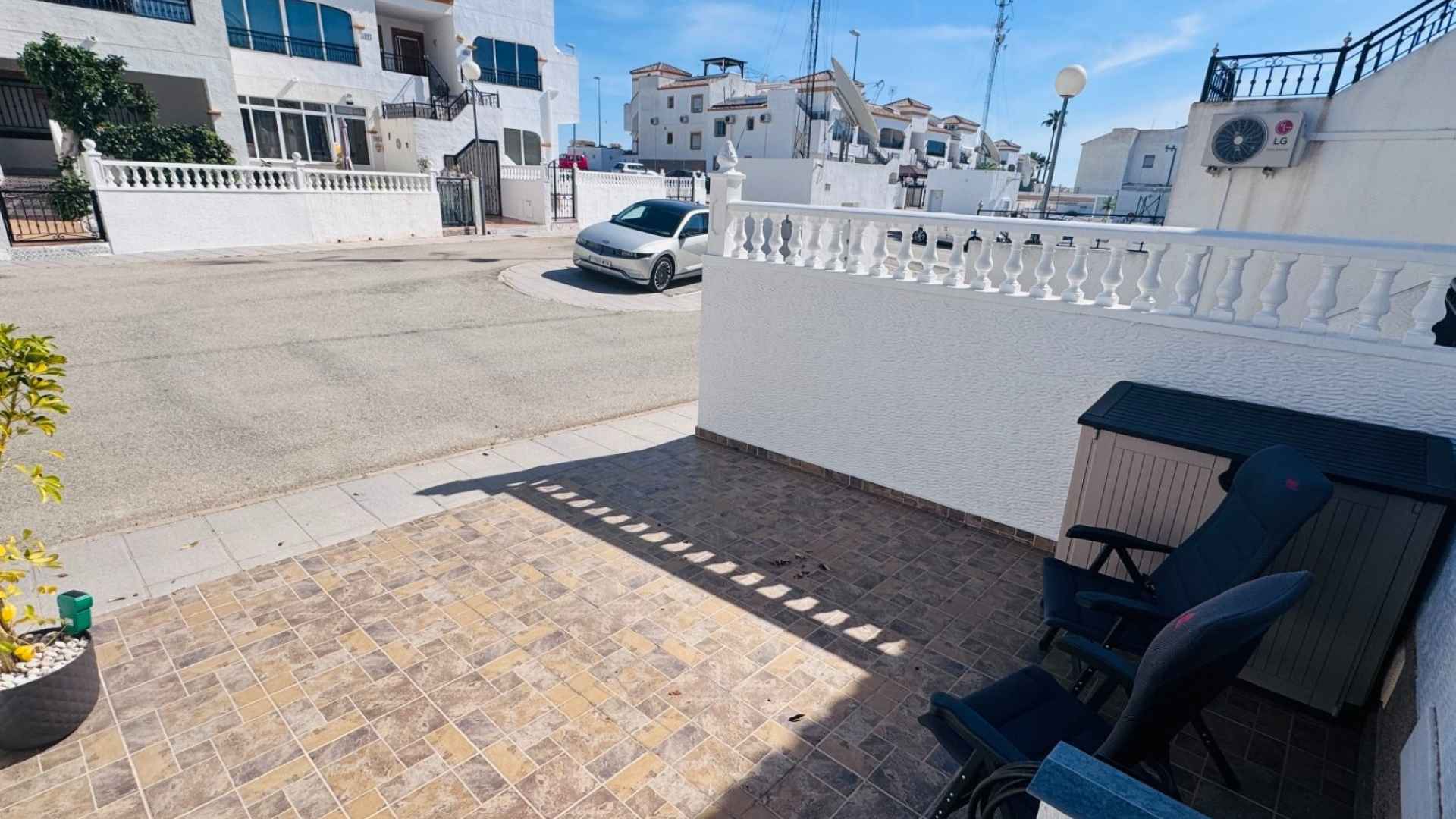 re-sale-apartment-orihuela-vistabella-golf_109721_xl