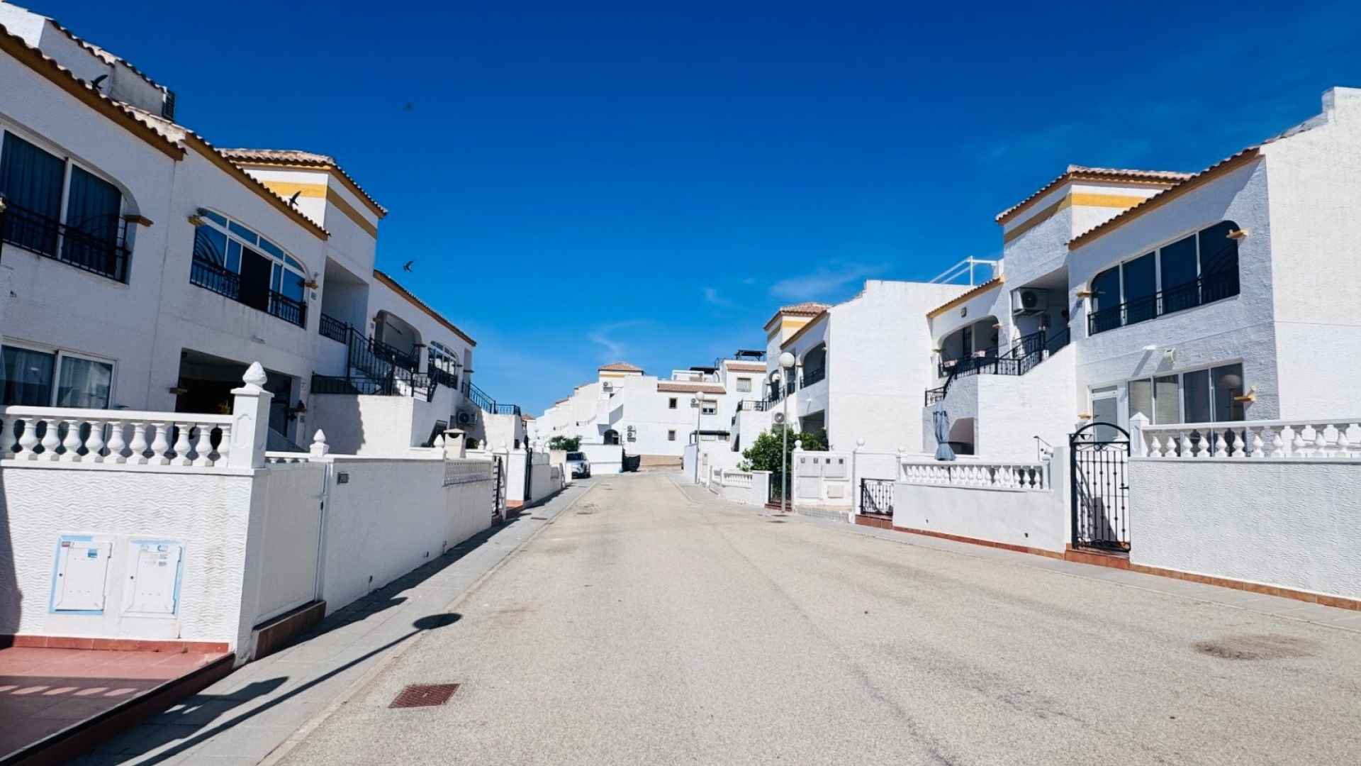 re-sale-apartment-orihuela-vistabella-golf_109722_xl