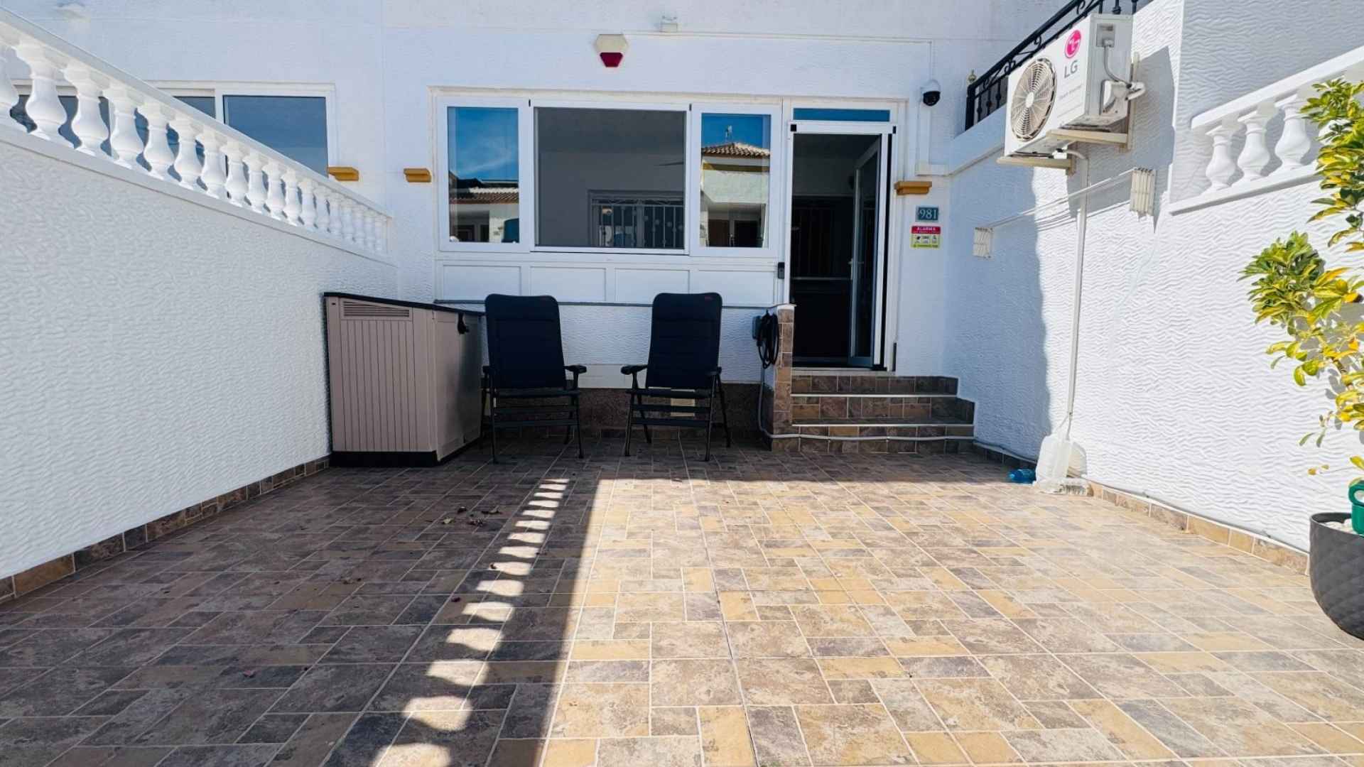 re-sale-apartment-orihuela-vistabella-golf_109723_xl
