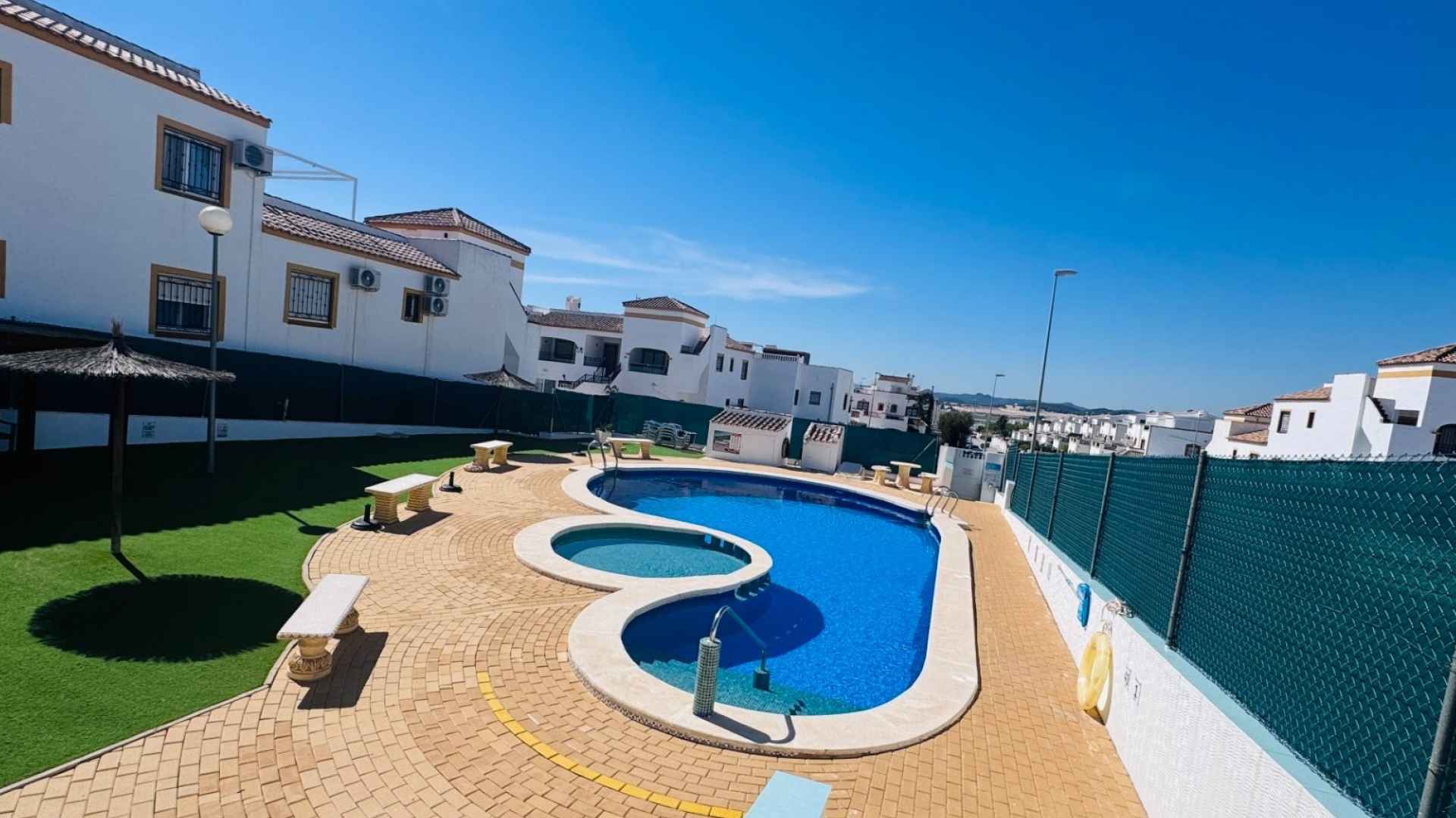 re-sale-apartment-orihuela-vistabella-golf_109725_xl