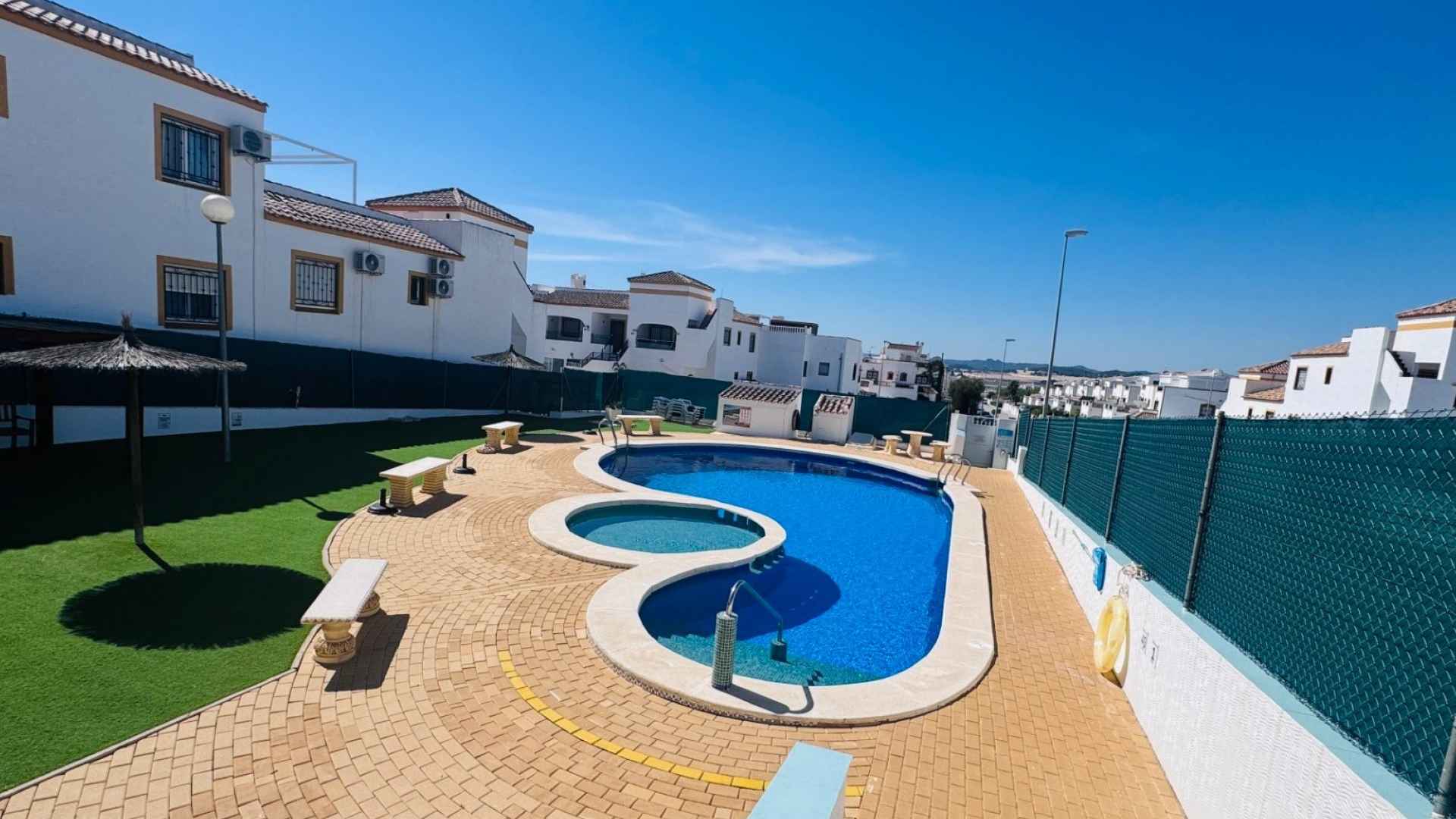 re-sale-apartment-orihuela-vistabella-golf_109726_xl