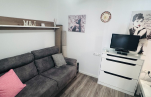 re-sale-apartment-orihuela-vistabella-golf_109706_xl