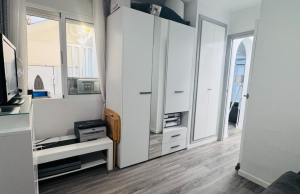 re-sale-apartment-orihuela-vistabella-golf_109707_xl