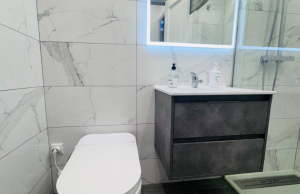 re-sale-apartment-orihuela-vistabella-golf_109708_xl